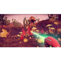  No Man's Sky. Beyond для PlayStation 4 - Превью изображения №13 — Интернет-магазин Time-Shop
