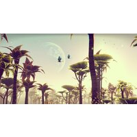  No Man's Sky. Beyond для PlayStation 4 - Превью изображения №15 — Интернет-магазин Time-Shop