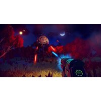  No Man's Sky. Beyond для PlayStation 4 - Превью изображения №20 — Интернет-магазин Time-Shop