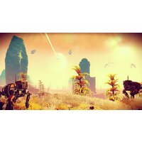  No Man's Sky. Beyond для PlayStation 4 - Превью изображения №24 — Интернет-магазин Time-Shop