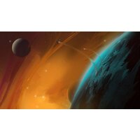  No Man's Sky. Beyond для PlayStation 4 - Превью изображения №2 — Интернет-магазин Time-Shop