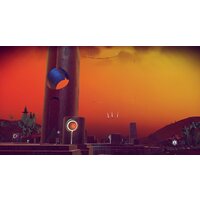  No Man's Sky. Beyond для PlayStation 4 - Превью изображения №7 — Интернет-магазин Time-Shop