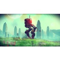  No Man's Sky. Beyond для PlayStation 4 - Превью изображения №19 — Интернет-магазин Time-Shop