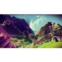  No Man's Sky. Beyond для PlayStation 4 - Превью изображения №23 — Интернет-магазин Time-Shop