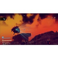  No Man's Sky. Beyond для PlayStation 4 - Превью изображения №16 — Интернет-магазин Time-Shop