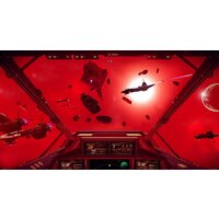  No Man's Sky. Beyond для PlayStation 4 - Превью изображения №5 — Интернет-магазин Time-Shop