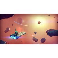  No Man's Sky. Beyond для PlayStation 4 - Превью изображения №11 — Интернет-магазин Time-Shop