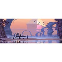  No Man's Sky. Beyond для PlayStation 4 - Превью изображения №4 — Интернет-магазин Time-Shop
