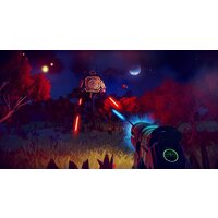  No Man's Sky. Beyond для PlayStation 4 - Превью изображения №6 — Интернет-магазин Time-Shop