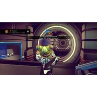  No Man's Sky. Beyond для PlayStation 4 - Превью изображения №26 — Интернет-магазин Time-Shop