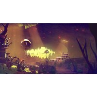  No Man's Sky. Beyond для PlayStation 4 - Превью изображения №18 — Интернет-магазин Time-Shop