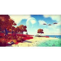  No Man's Sky. Beyond для PlayStation 4 - Превью изображения №22 — Интернет-магазин Time-Shop
