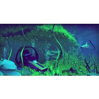  No Man's Sky. Beyond для PlayStation 4 - Превью изображения №3 — Интернет-магазин Time-Shop