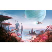  No Man's Sky. Beyond для PlayStation 4 - Превью изображения №14 — Интернет-магазин Time-Shop