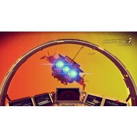  No Man's Sky. Beyond для PlayStation 4 - Превью изображения №12 — Интернет-магазин Time-Shop
