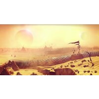 No Man's Sky. Beyond для PlayStation 4 - Превью изображения №17 — Интернет-магазин Time-Shop