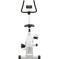 Велотренажер Iron Horse Boston - Превью изображения №6 — Интернет-магазин Time-Shop