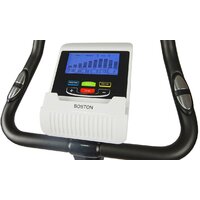 Велотренажер Iron Horse Boston - Превью изображения №8 — Интернет-магазин Time-Shop