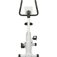 Велотренажер Iron Horse Boston - Превью изображения №7 — Интернет-магазин Time-Shop