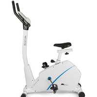 Велотренажер Iron Horse Boston - Превью изображения №2 — Интернет-магазин Time-Shop