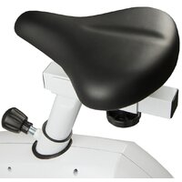 Велотренажер Iron Horse Boston - Превью изображения №3 — Интернет-магазин Time-Shop