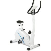 Велотренажер Iron Horse Boston - Превью изображения №5 — Интернет-магазин Time-Shop