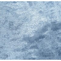 Лежак Scruffs Velvet 660740 (синий) - Превью изображения №2 — Интернет-магазин Time-Shop