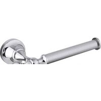 Cezares OLIMP-TH04-02-M