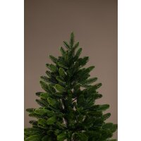 Ель Ёлушка Литая Марьинская ЕМАР 11 (1.1м) - Превью изображения №3 — Интернет-магазин Time-Shop