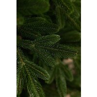 Ель Ёлушка Литая Марьинская ЕМАР 11 (1.1м) - Превью изображения №6 — Интернет-магазин Time-Shop