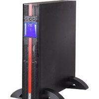 Источник бесперебойного питания Powercom Macan MRT-2000 - Превью изображения №2 — Интернет-магазин Time-Shop