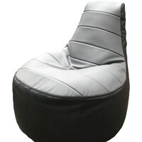 Flagman Трон Т1.3-45 (магнат)