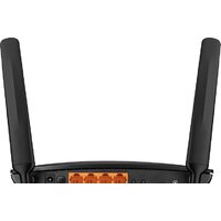 4G Wi-Fi роутер TP-Link TL-MR150 - Превью изображения №3 — Интернет-магазин Time-Shop