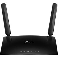 TP-Link TL-MR150