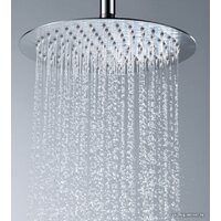 Верхний душ Wasserkraft A121 - Превью изображения №4 — Интернет-магазин Time-Shop