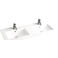 WeltWasser Deilbach 7506-1202