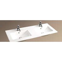 Умывальник WeltWasser Deilbach 7506-1202 - Превью изображения №2 — Интернет-магазин Time-Shop