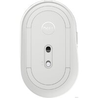 Мышь Dell Premier Rechargeable Wireless MS7421W - Превью изображения №4 — Интернет-магазин Time-Shop