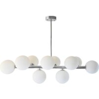 Kinklight Сида 07508-10.02