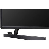 MiniLED телевизор Hisense 100U7KQ - Превью изображения №7 — Интернет-магазин Time-Shop