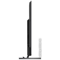 MiniLED телевизор Hisense 100U7KQ - Превью изображения №6 — Интернет-магазин Time-Shop