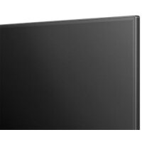 MiniLED телевизор Hisense 100U7KQ - Превью изображения №8 — Интернет-магазин Time-Shop