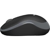 Офисный набор Logitech Wireless Combo MK270 920-004509 - Превью изображения №6 — Интернет-магазин Time-Shop