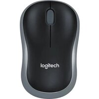 Офисный набор Logitech Wireless Combo MK270 920-004509 - Превью изображения №5 — Интернет-магазин Time-Shop