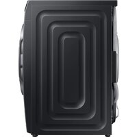 Стиральная машина Samsung WW90DG6U34LBLP - Превью изображения №4 — Интернет-магазин Time-Shop