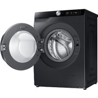 Стиральная машина Samsung WW90DG6U34LBLP - Превью изображения №3 — Интернет-магазин Time-Shop