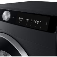 Стиральная машина Samsung WW90DG6U34LBLP - Превью изображения №6 — Интернет-магазин Time-Shop