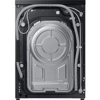 Стиральная машина Samsung WW90DG6U34LBLP - Превью изображения №7 — Интернет-магазин Time-Shop