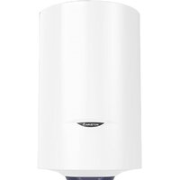 Ariston BLU1 ECO ABS PW 100 V