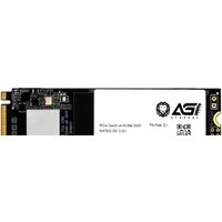 AGI AI298 512GB AGI512GIMAI298